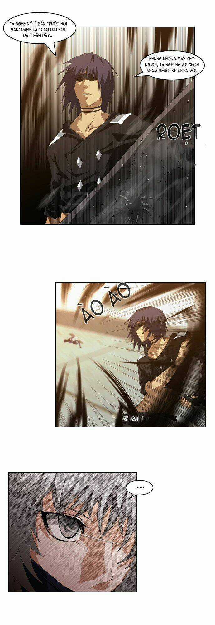 TAL - Chapter 30 - Trang 5