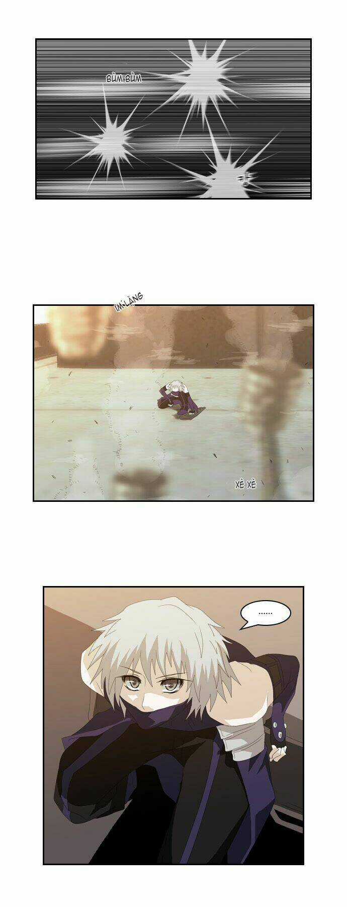 TAL - Chapter 30 - Trang 7