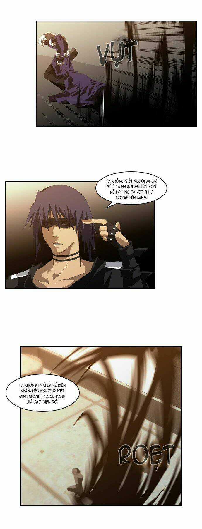 TAL - Chapter 30 - Trang 8