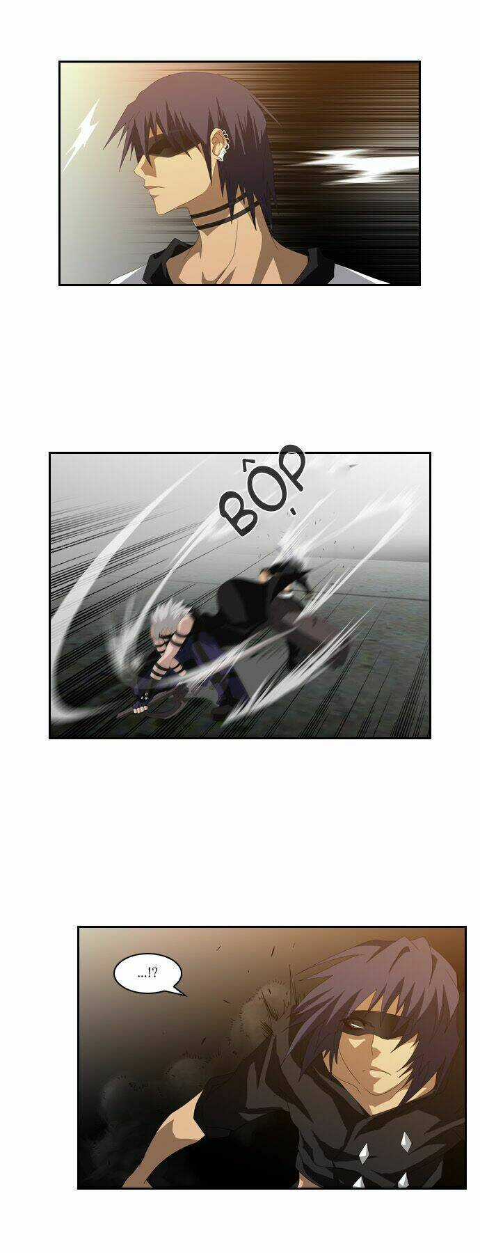 TAL - Chapter 30 - Trang 9