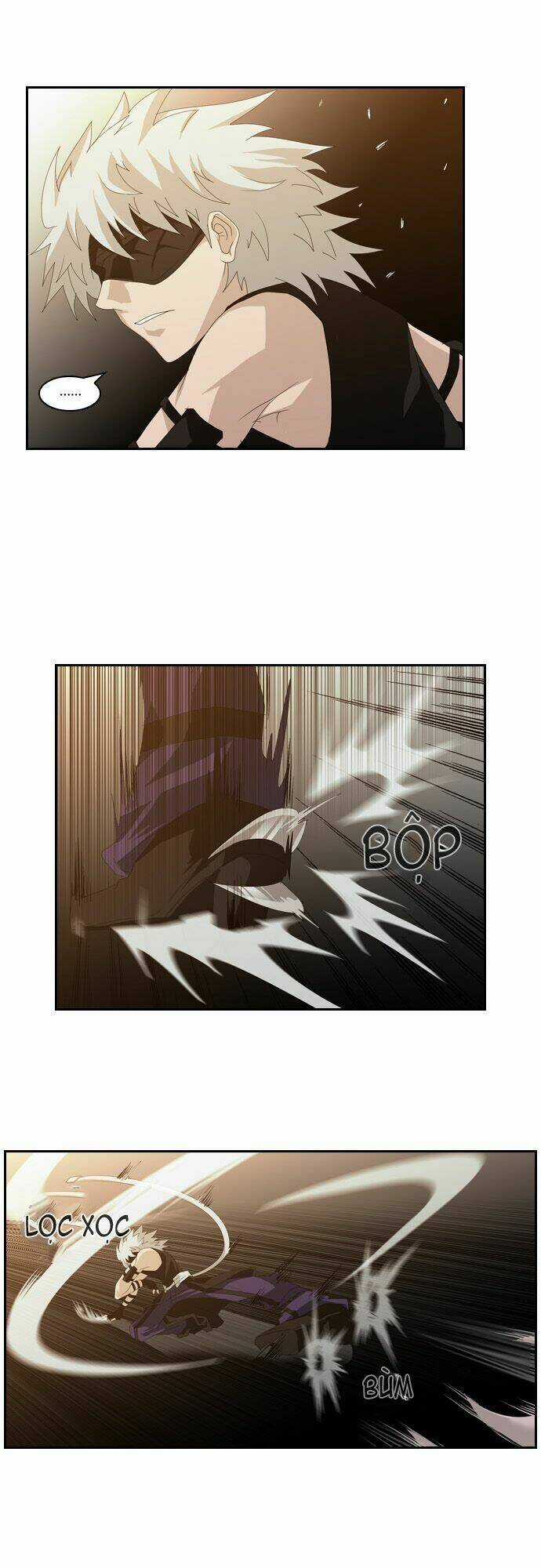 TAL - Chapter 30 - Trang 10