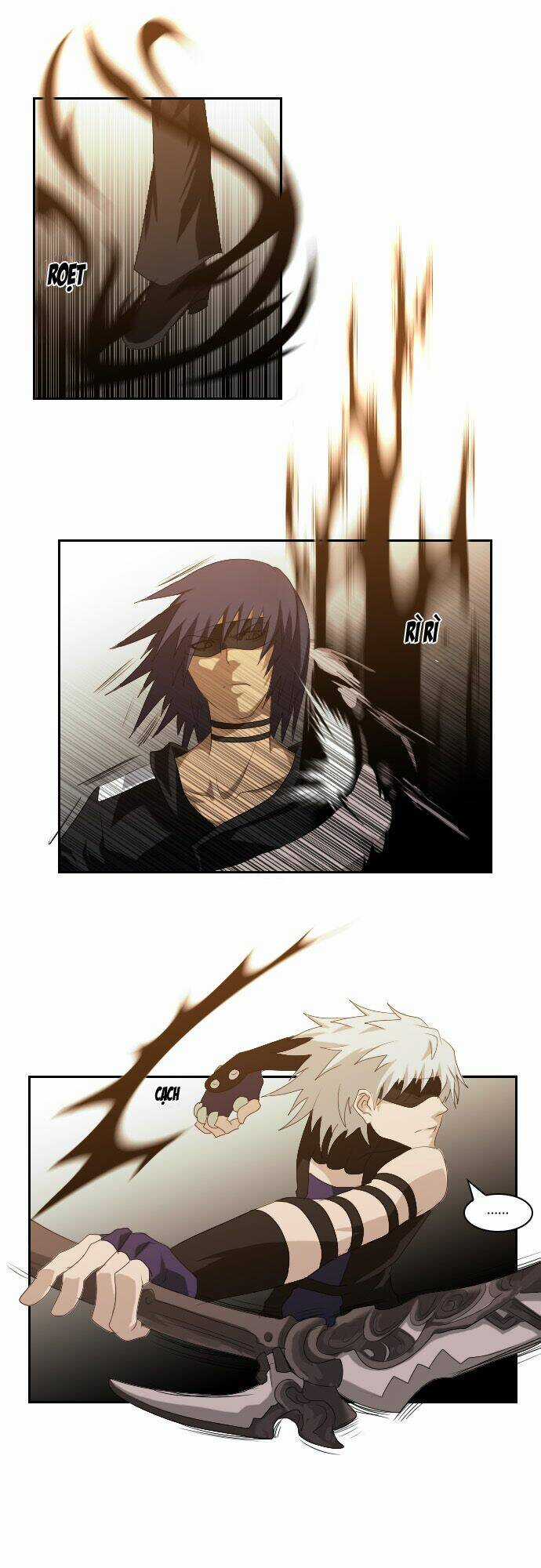 TAL - Chapter 31 - Trang 11