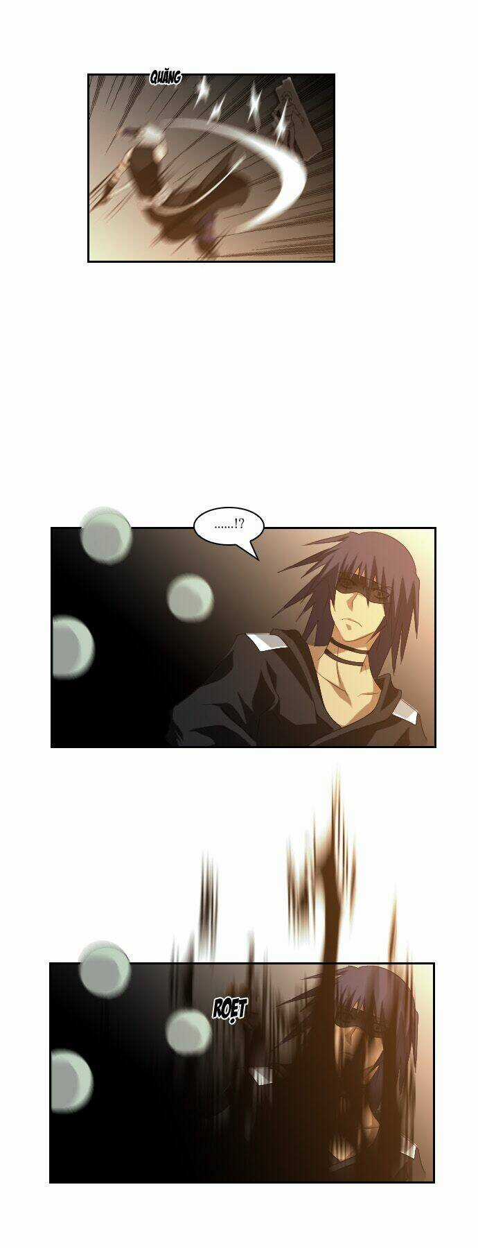 TAL - Chapter 31 - Trang 12