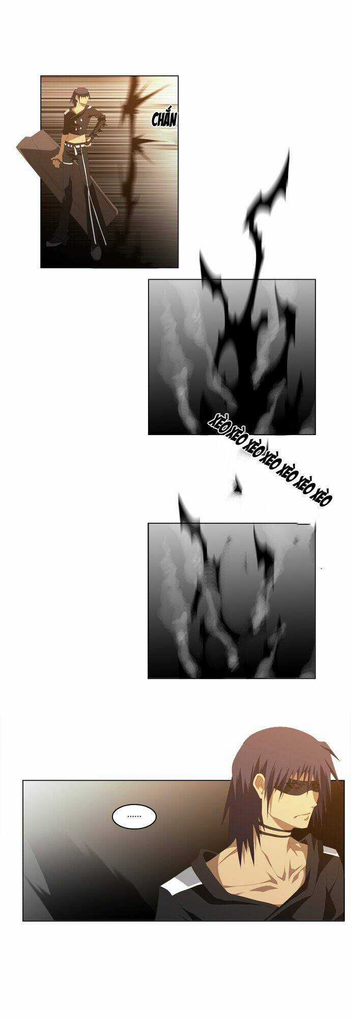 TAL - Chapter 31 - Trang 13