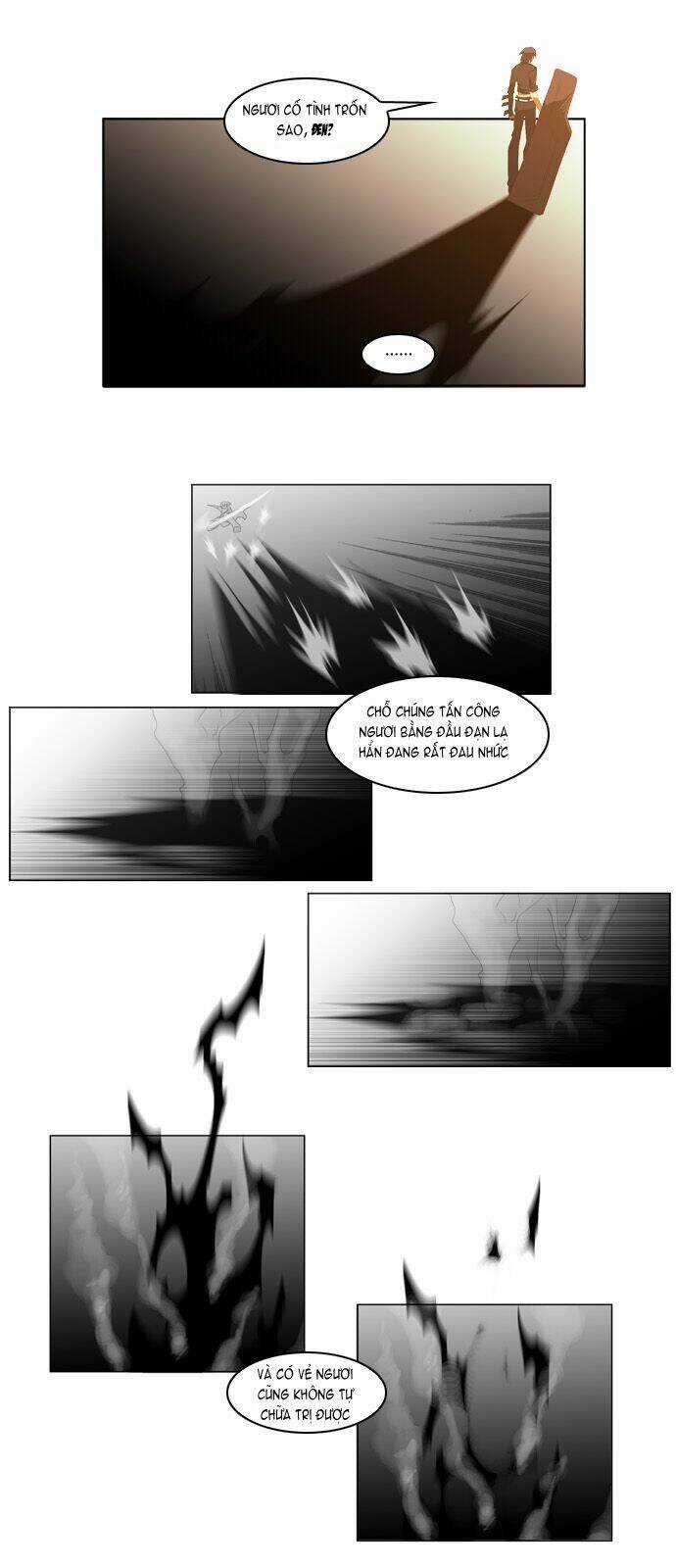 TAL - Chapter 31 - Trang 14