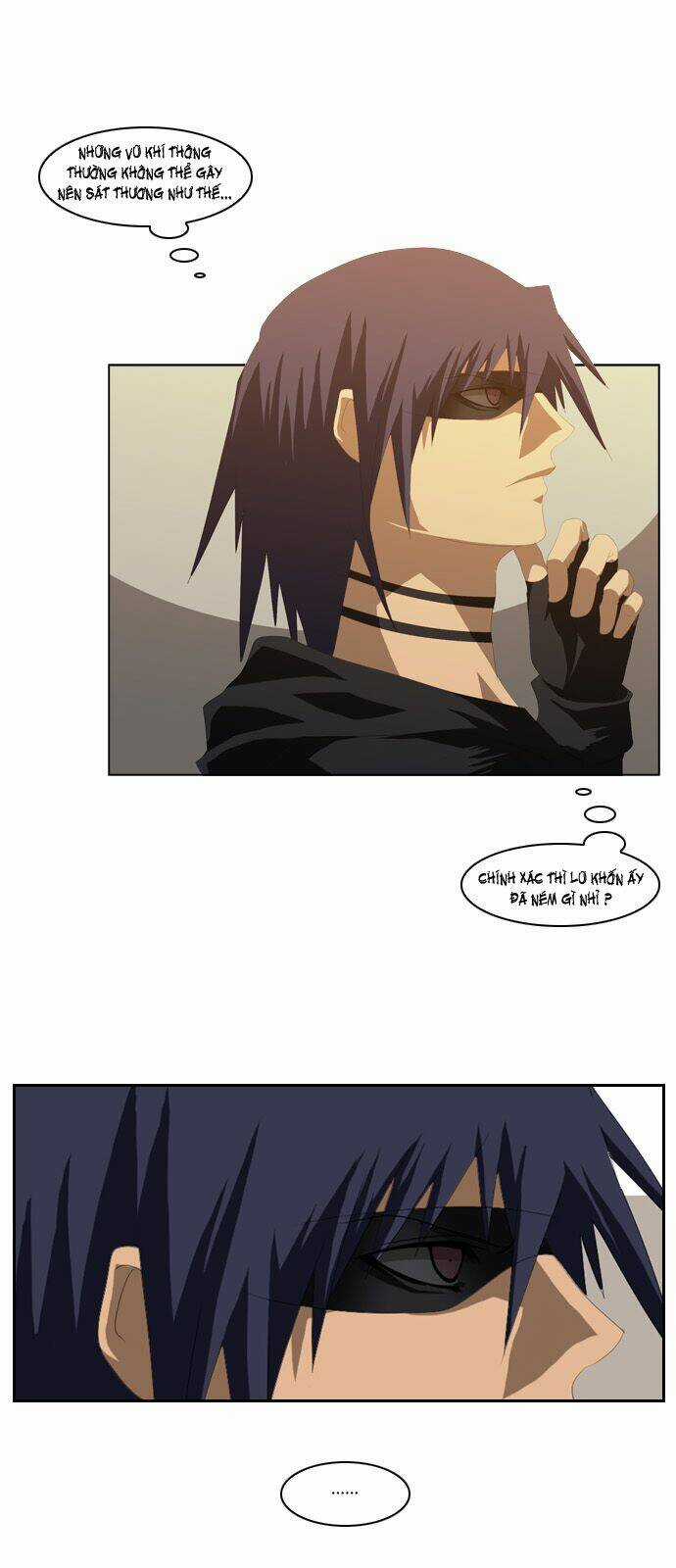 TAL - Chapter 31 - Trang 15