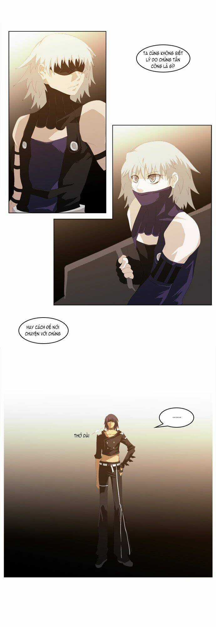 TAL - Chapter 31 - Trang 16