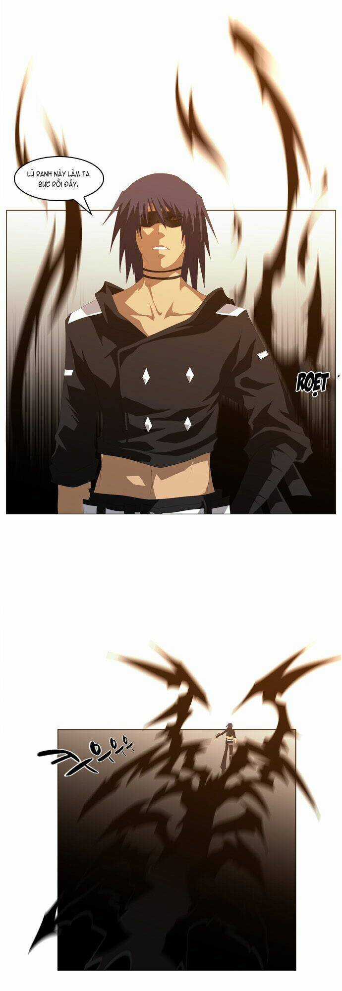 TAL - Chapter 31 - Trang 17