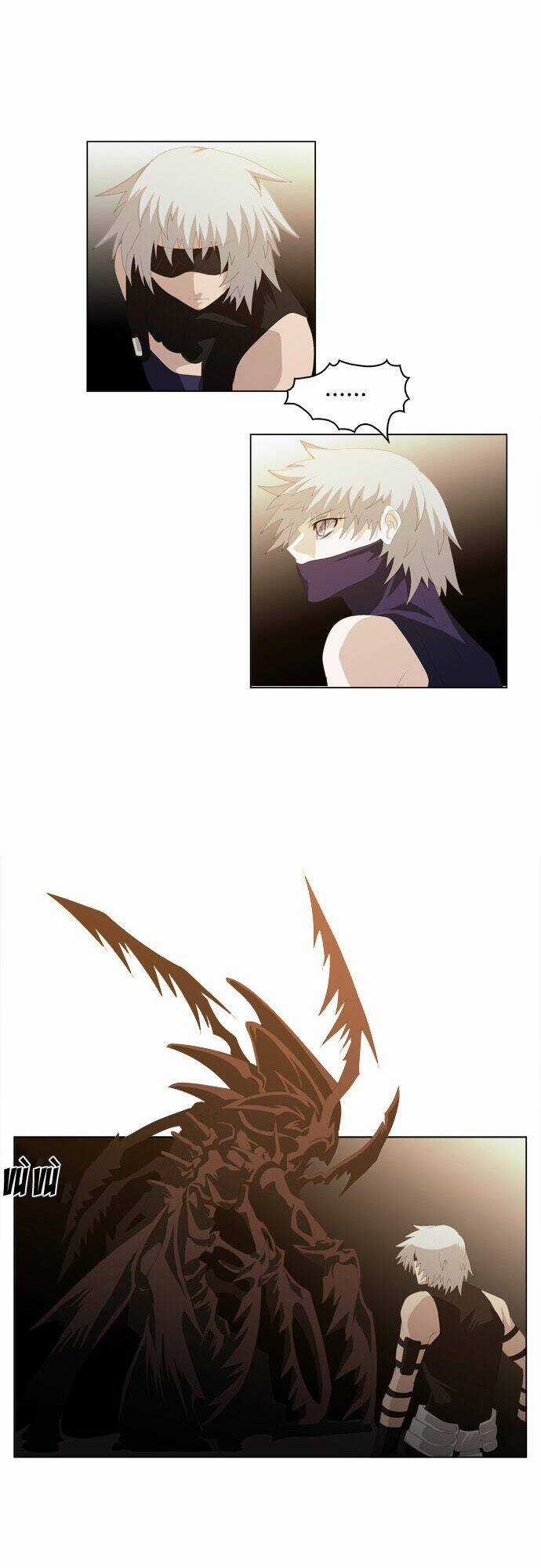 TAL - Chapter 31 - Trang 18