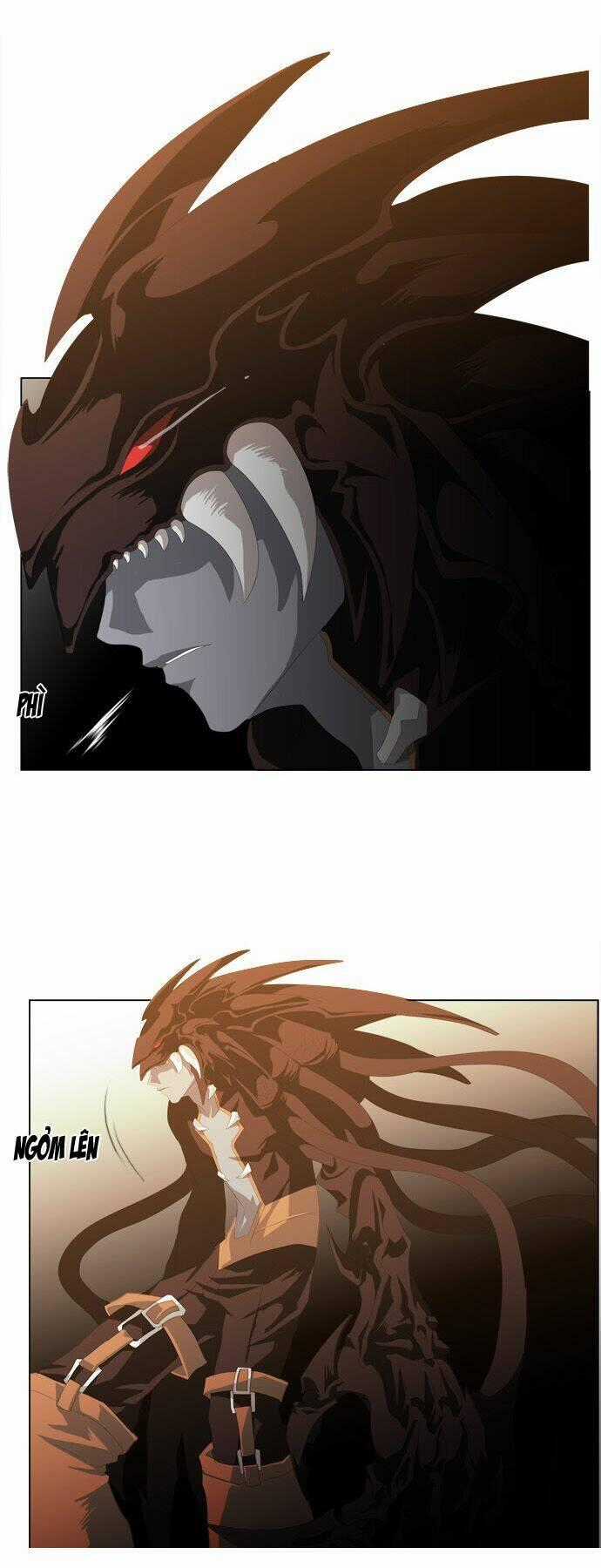 TAL - Chapter 31 - Trang 19