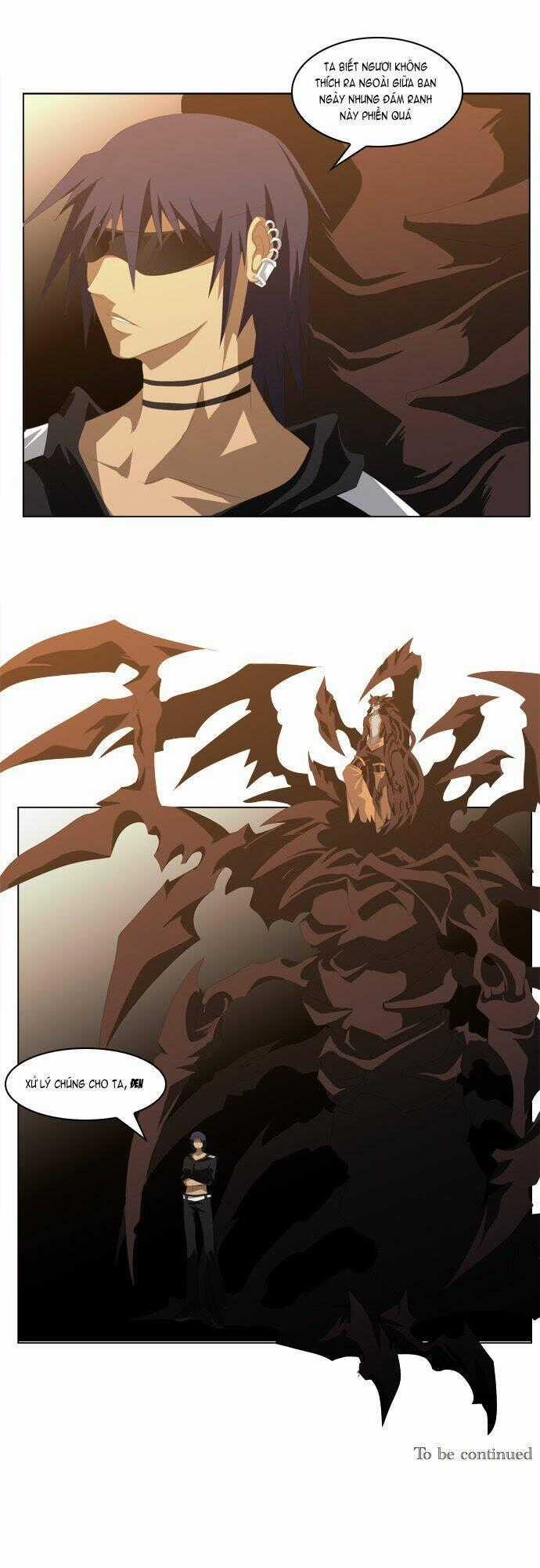 TAL - Chapter 31 - Trang 20