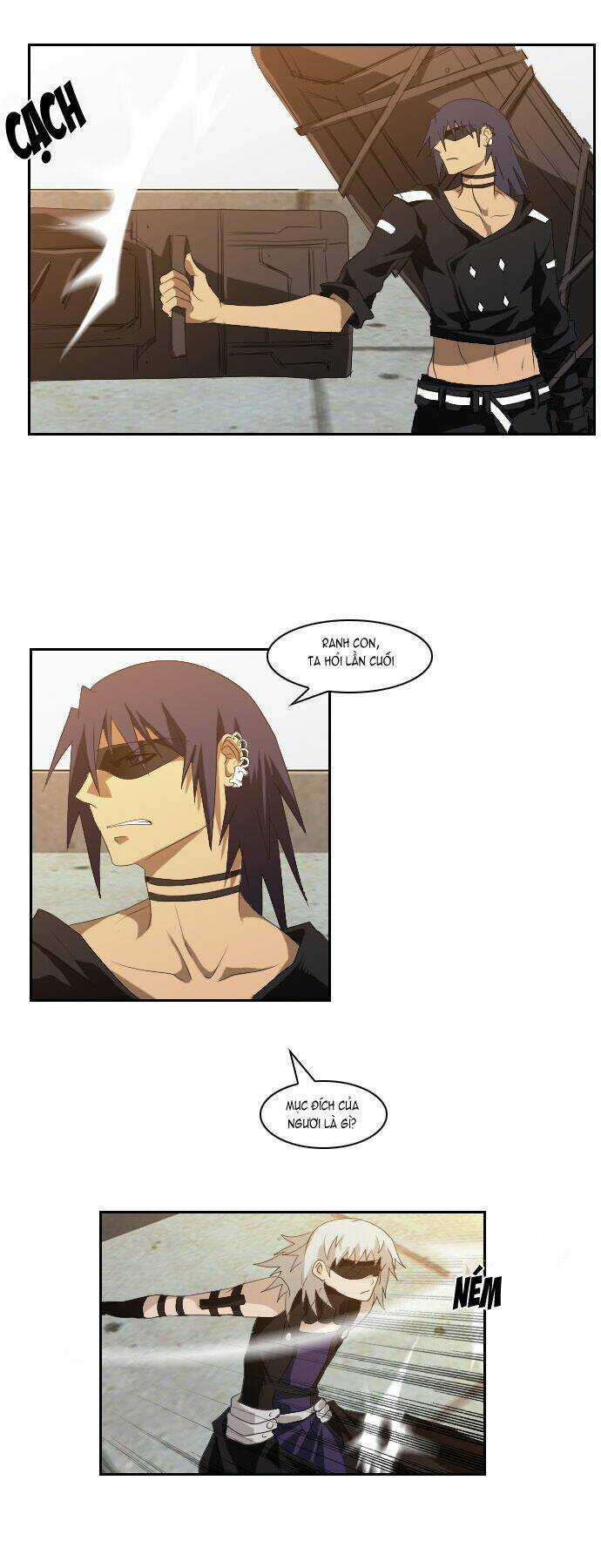 TAL - Chapter 31 - Trang 3