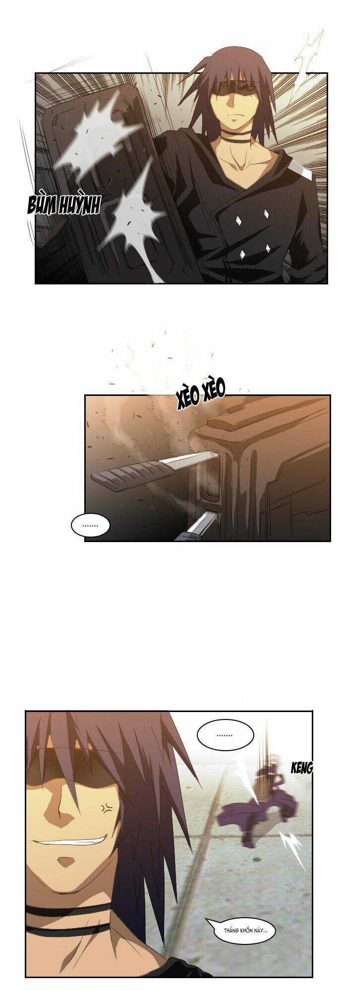 TAL - Chapter 31 - Trang 4