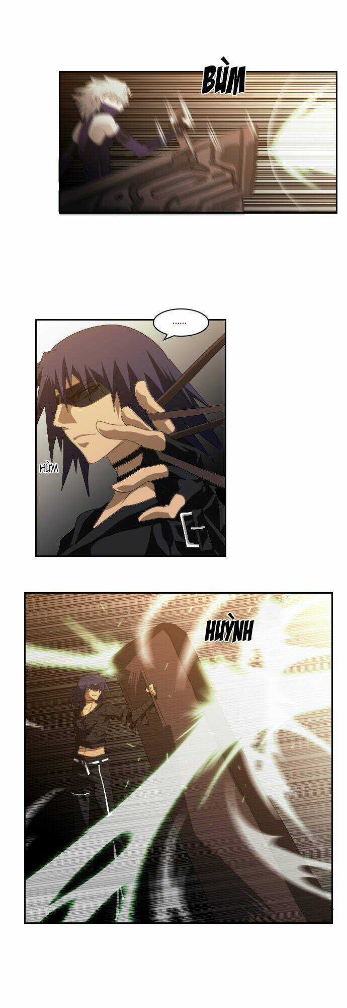 TAL - Chapter 31 - Trang 5