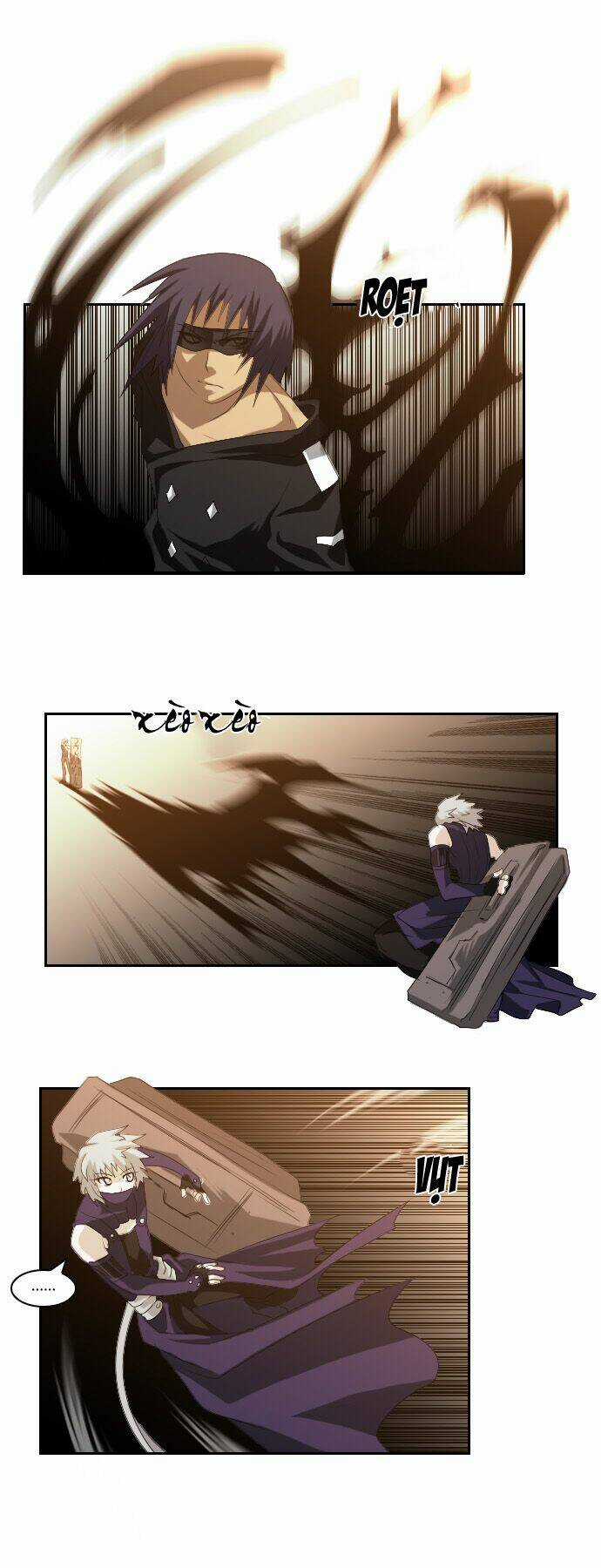 TAL - Chapter 31 - Trang 6