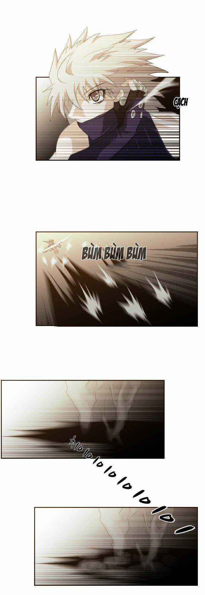 TAL - Chapter 31 - Trang 8