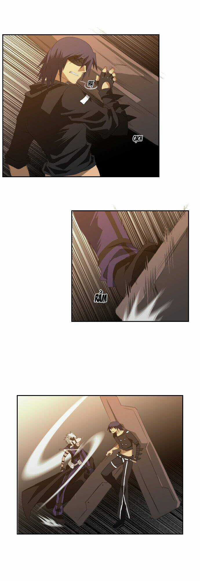 TAL - Chapter 31 - Trang 10