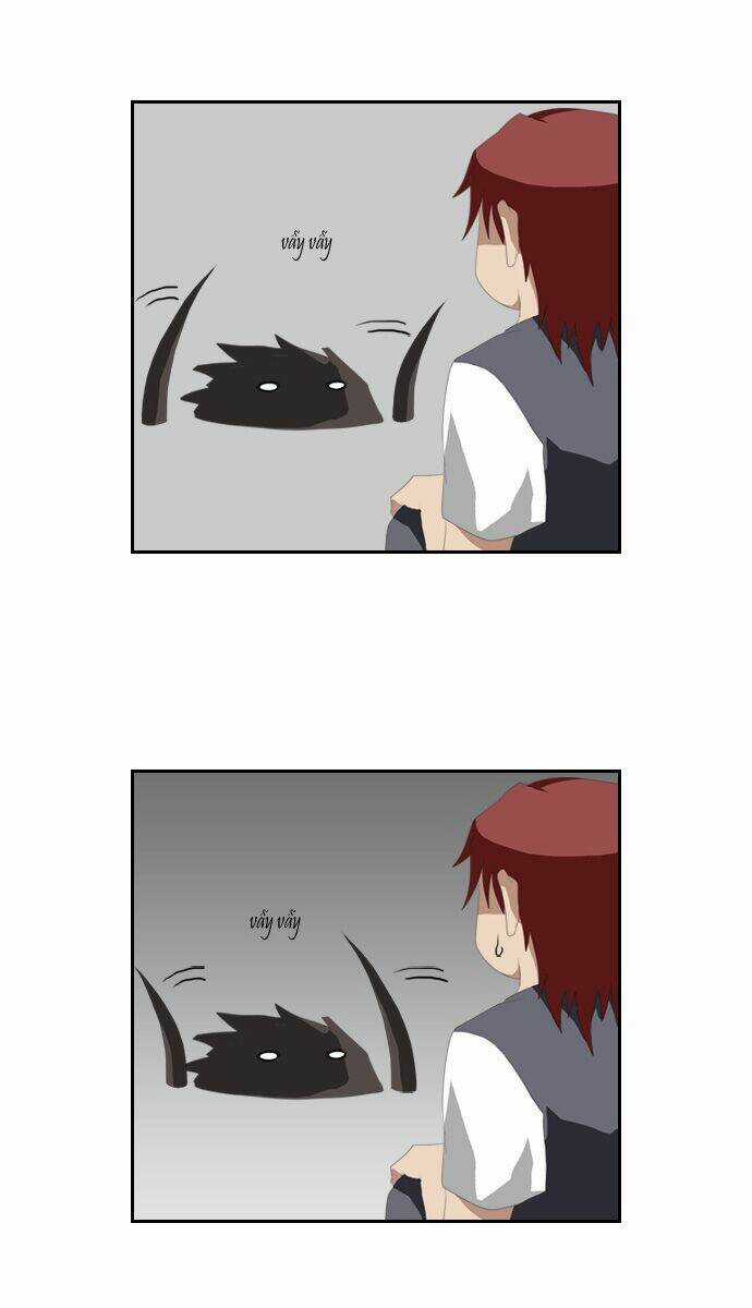 TAL - Chapter 34 - Trang 11