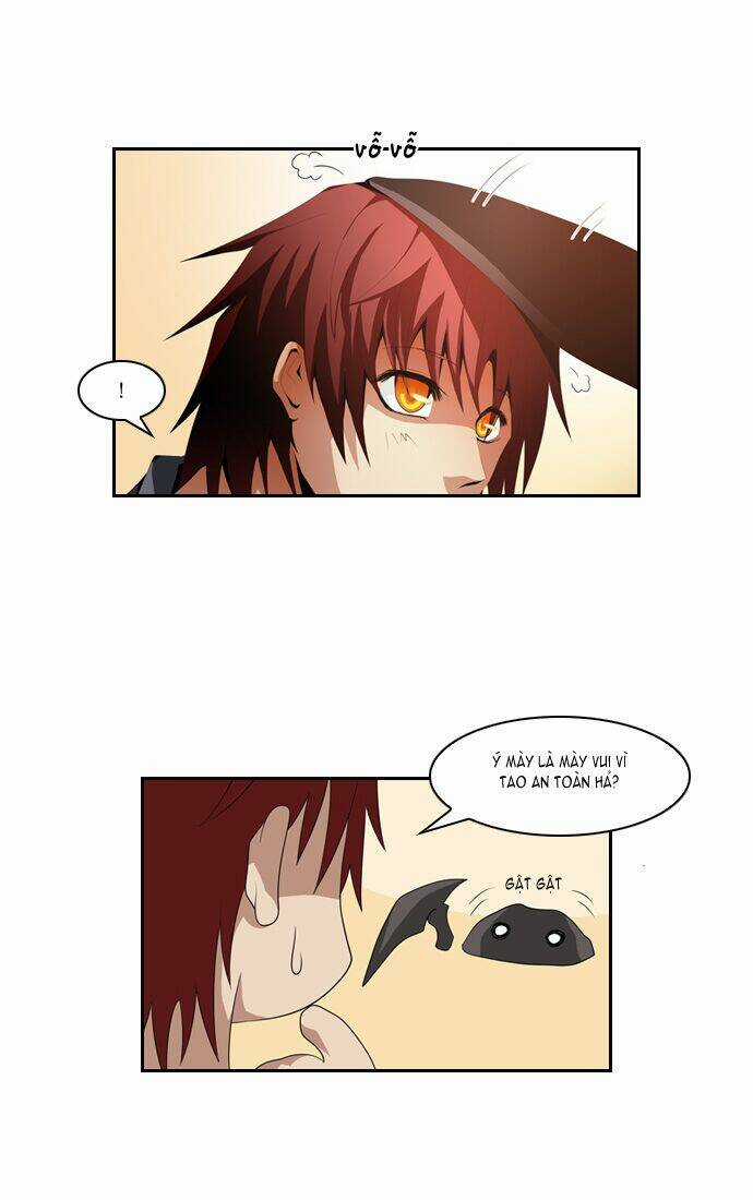 TAL - Chapter 34 - Trang 14