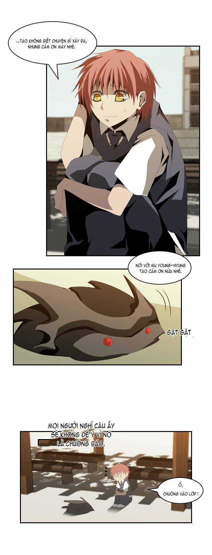 TAL - Chapter 34 - Trang 15