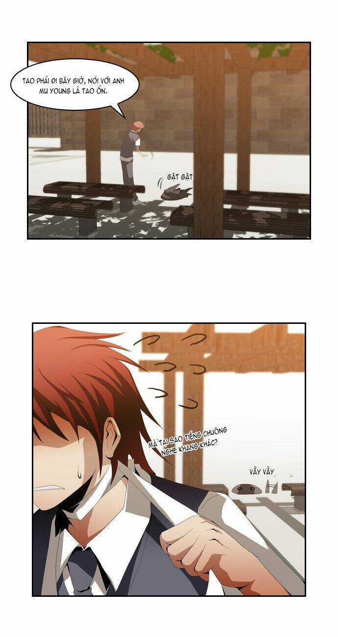 TAL - Chapter 34 - Trang 16