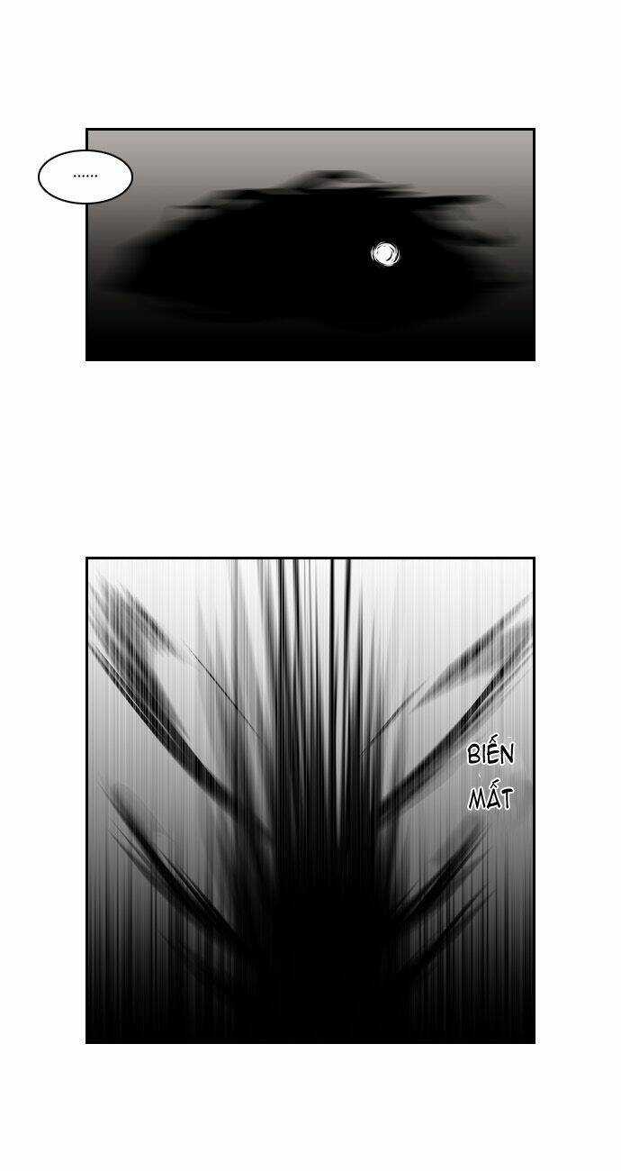 TAL - Chapter 34 - Trang 17