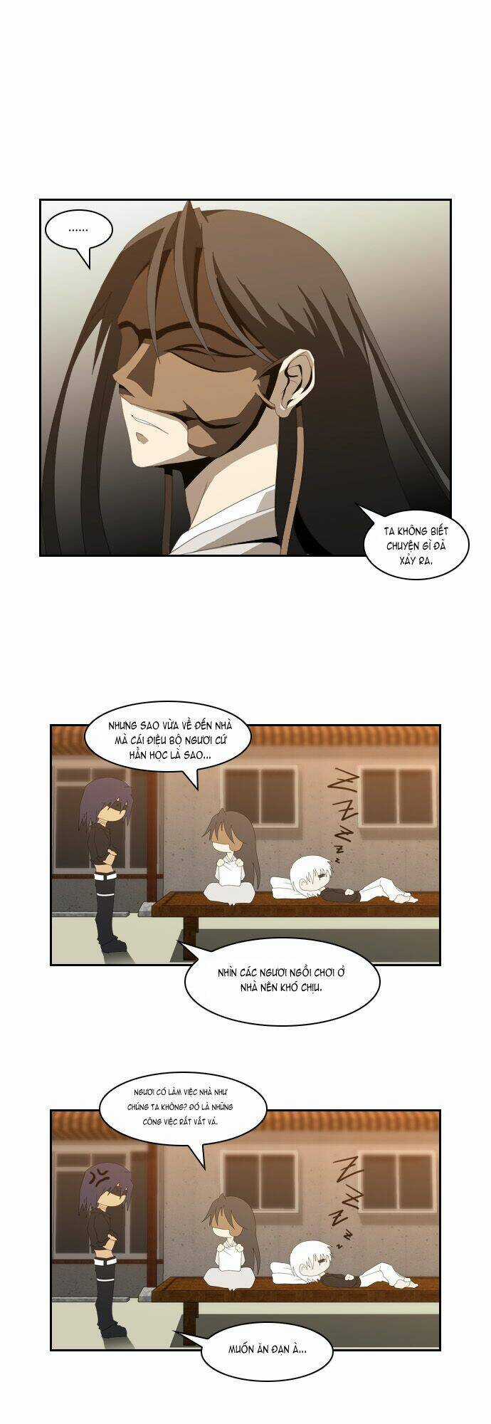 TAL - Chapter 34 - Trang 19