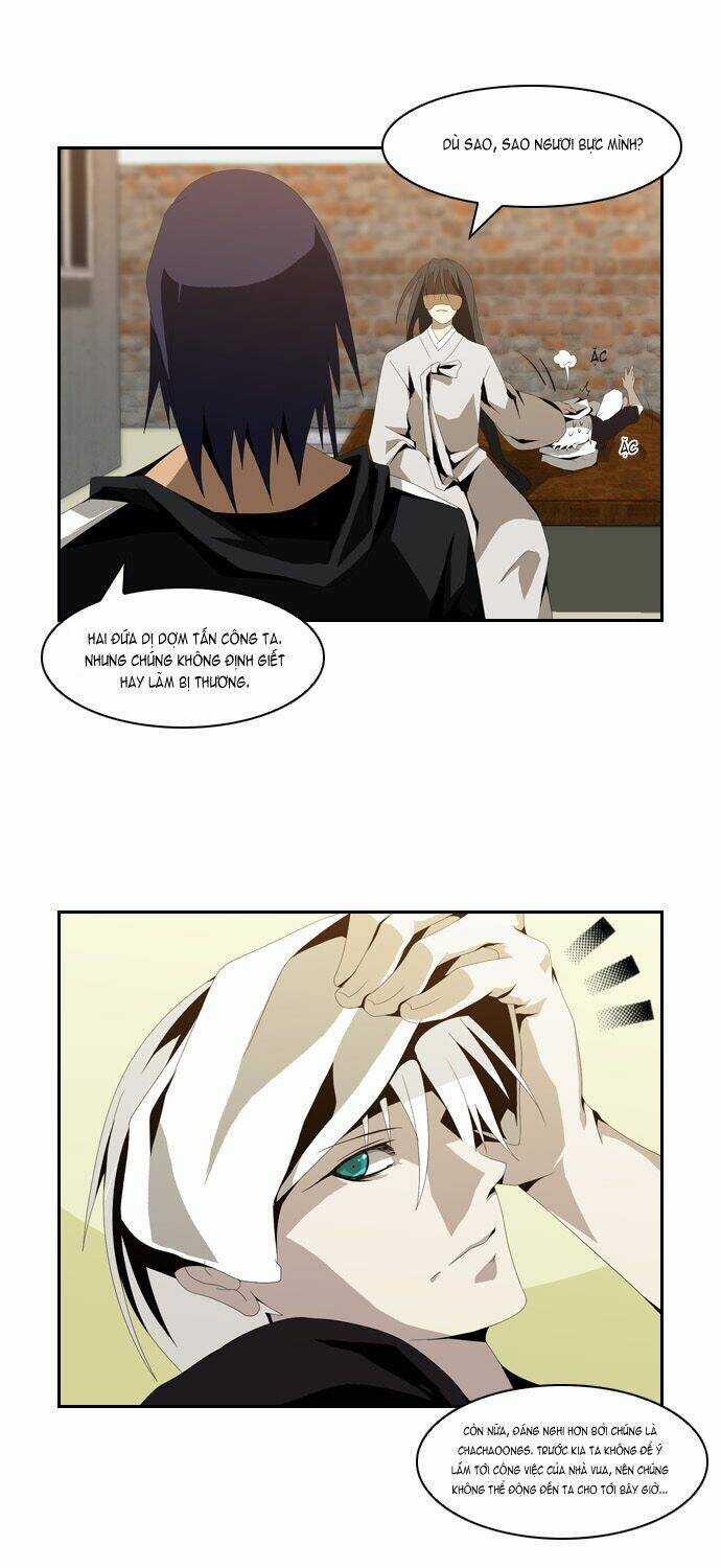 TAL - Chapter 34 - Trang 20