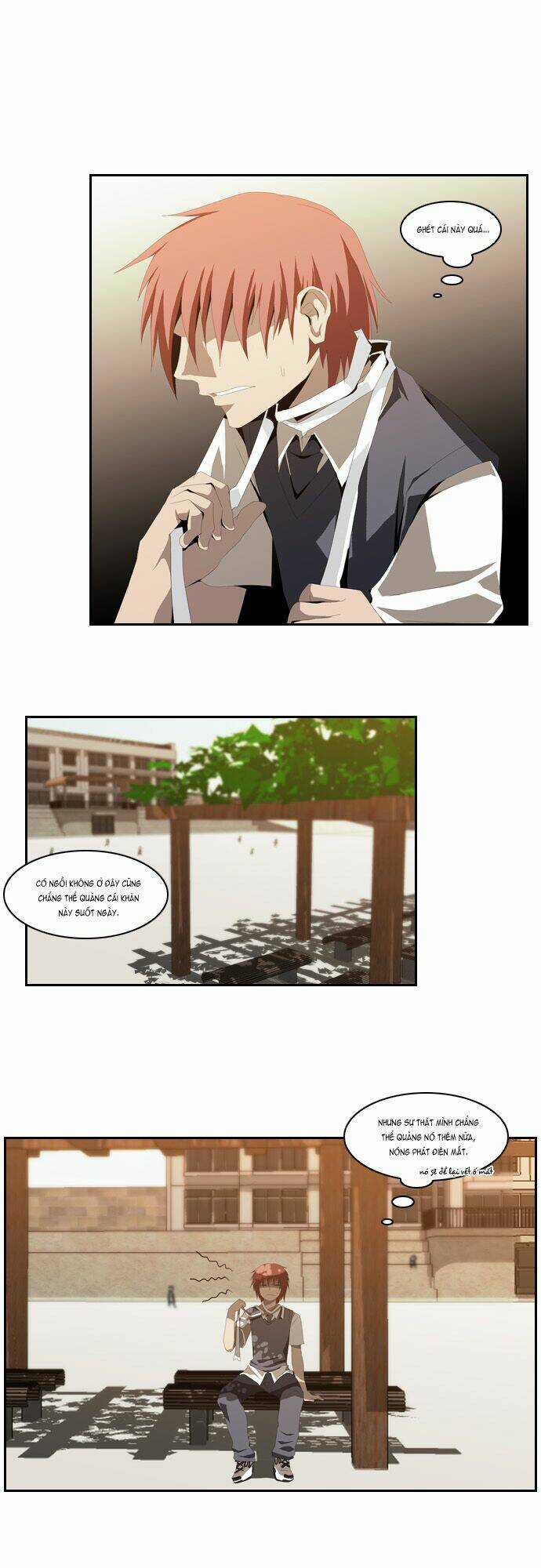 TAL - Chapter 34 - Trang 3