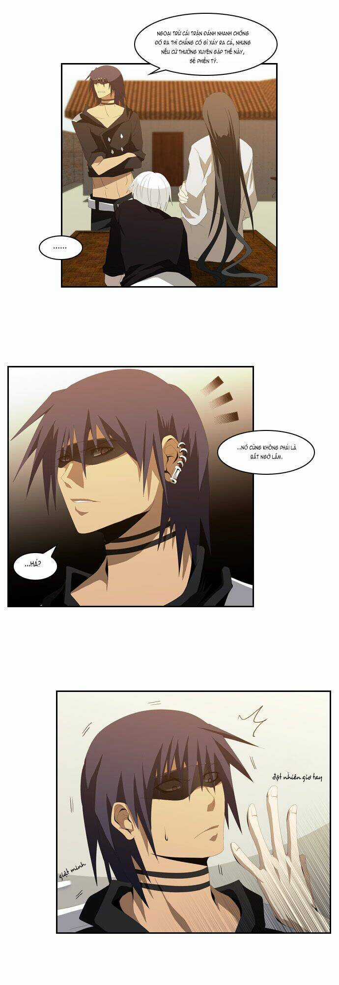 TAL - Chapter 34 - Trang 21