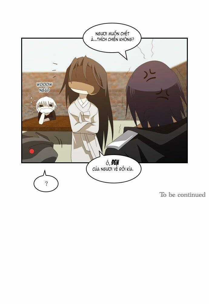 TAL - Chapter 34 - Trang 24