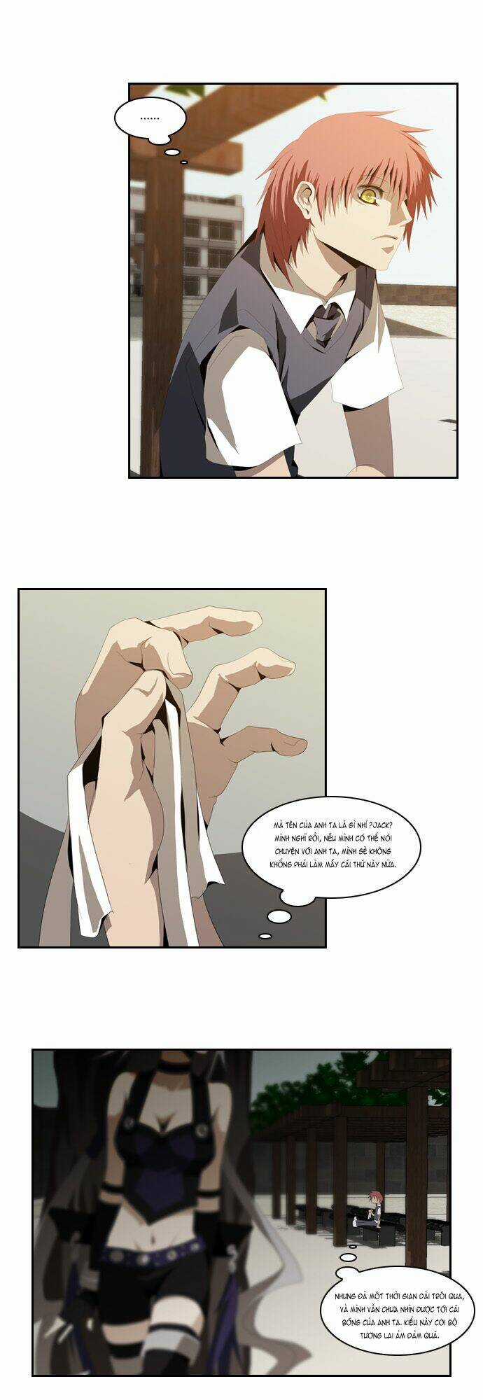 TAL - Chapter 34 - Trang 4