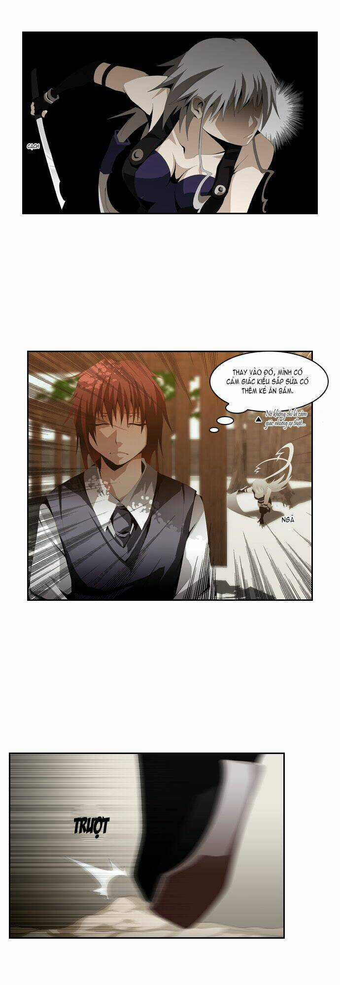 TAL - Chapter 34 - Trang 5