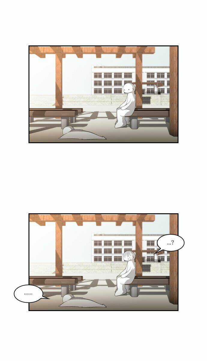 TAL - Chapter 34 - Trang 6