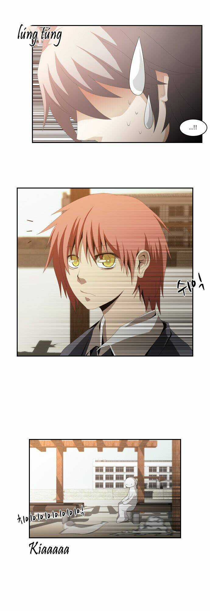 TAL - Chapter 34 - Trang 7