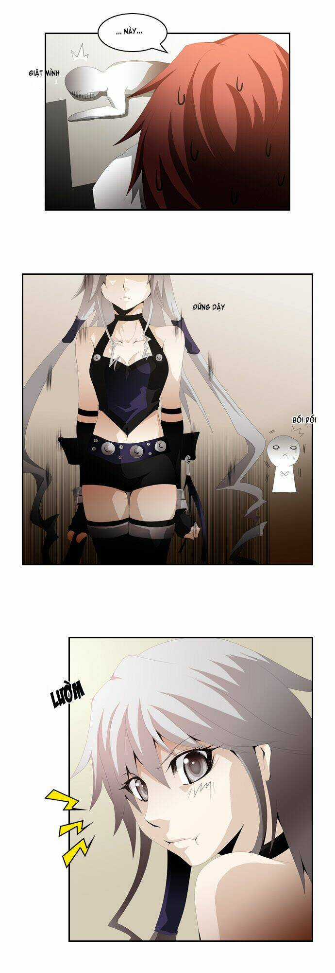 TAL - Chapter 34 - Trang 8