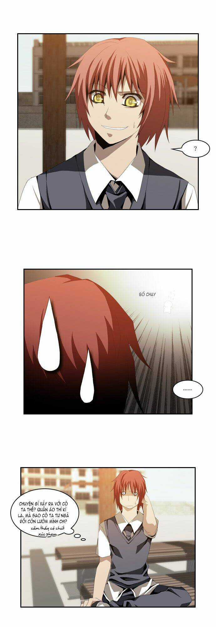 TAL - Chapter 34 - Trang 9