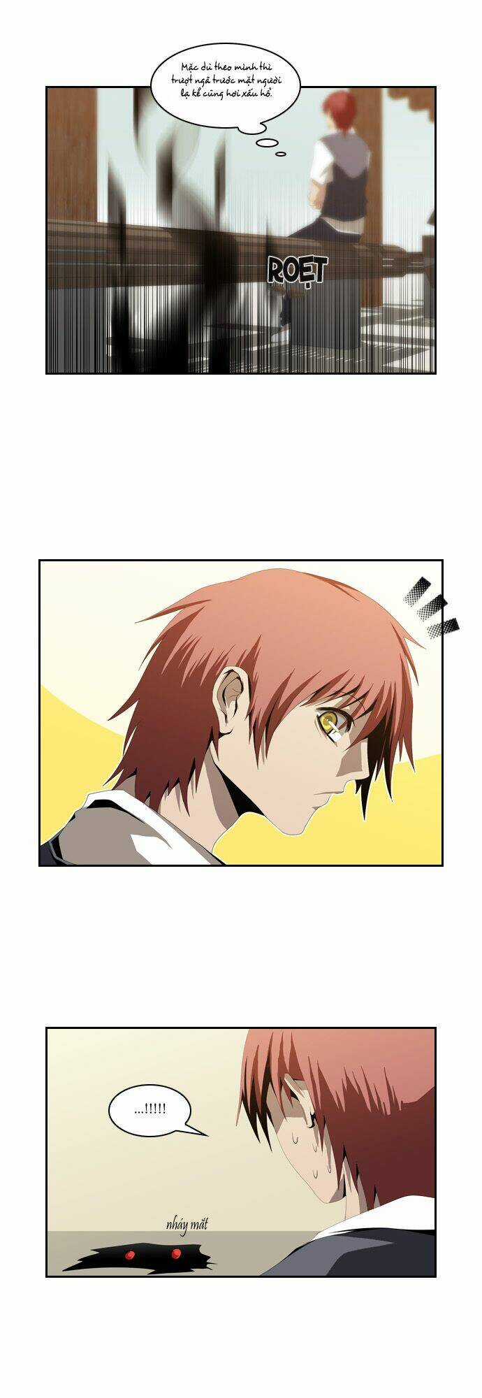 TAL - Chapter 34 - Trang 10