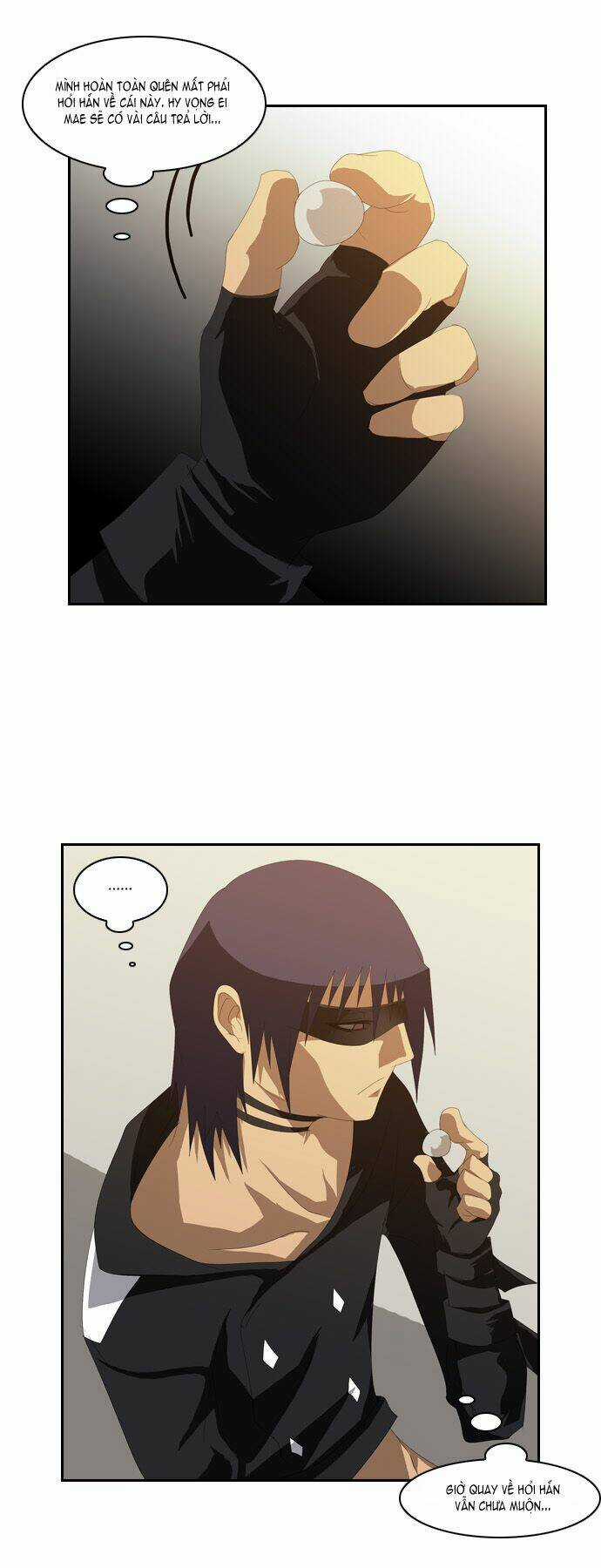 TAL - Chapter 36 - Trang 11