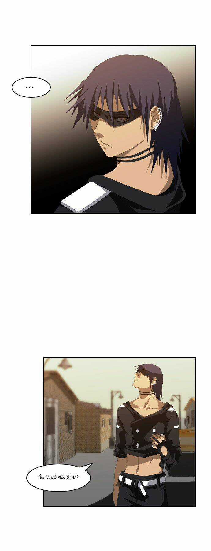 TAL - Chapter 36 - Trang 13