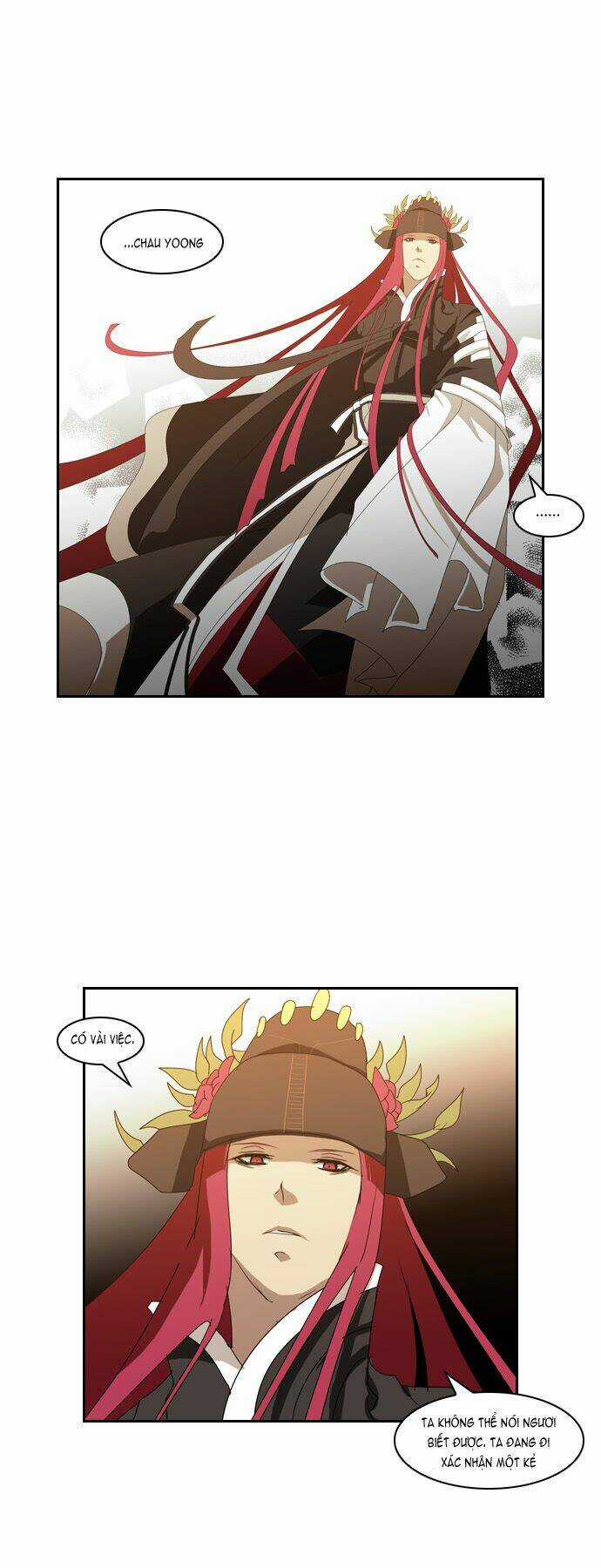 TAL - Chapter 36 - Trang 14