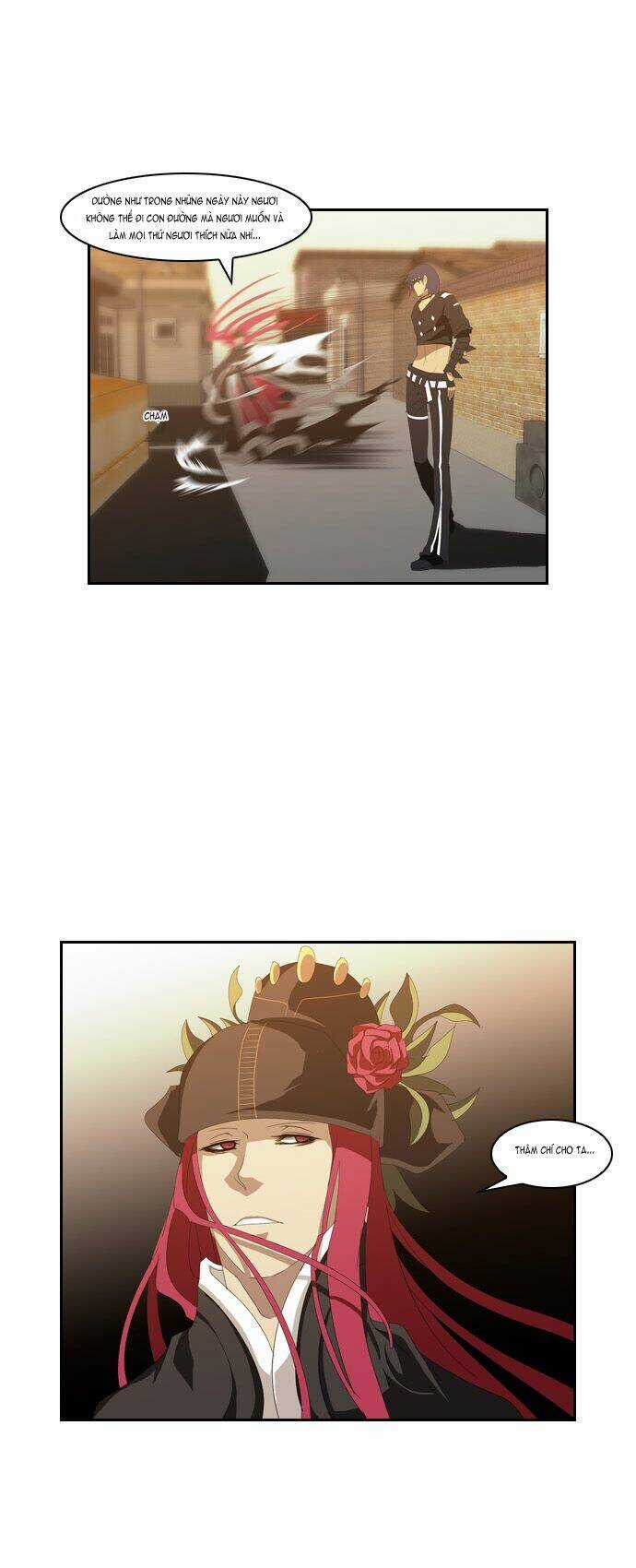 TAL - Chapter 36 - Trang 15