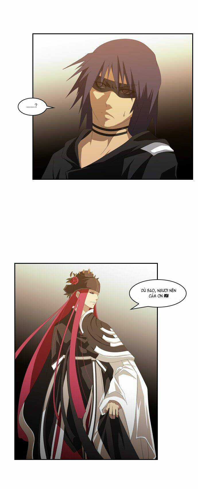 TAL - Chapter 36 - Trang 16