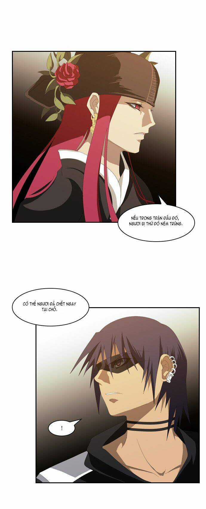 TAL - Chapter 36 - Trang 17