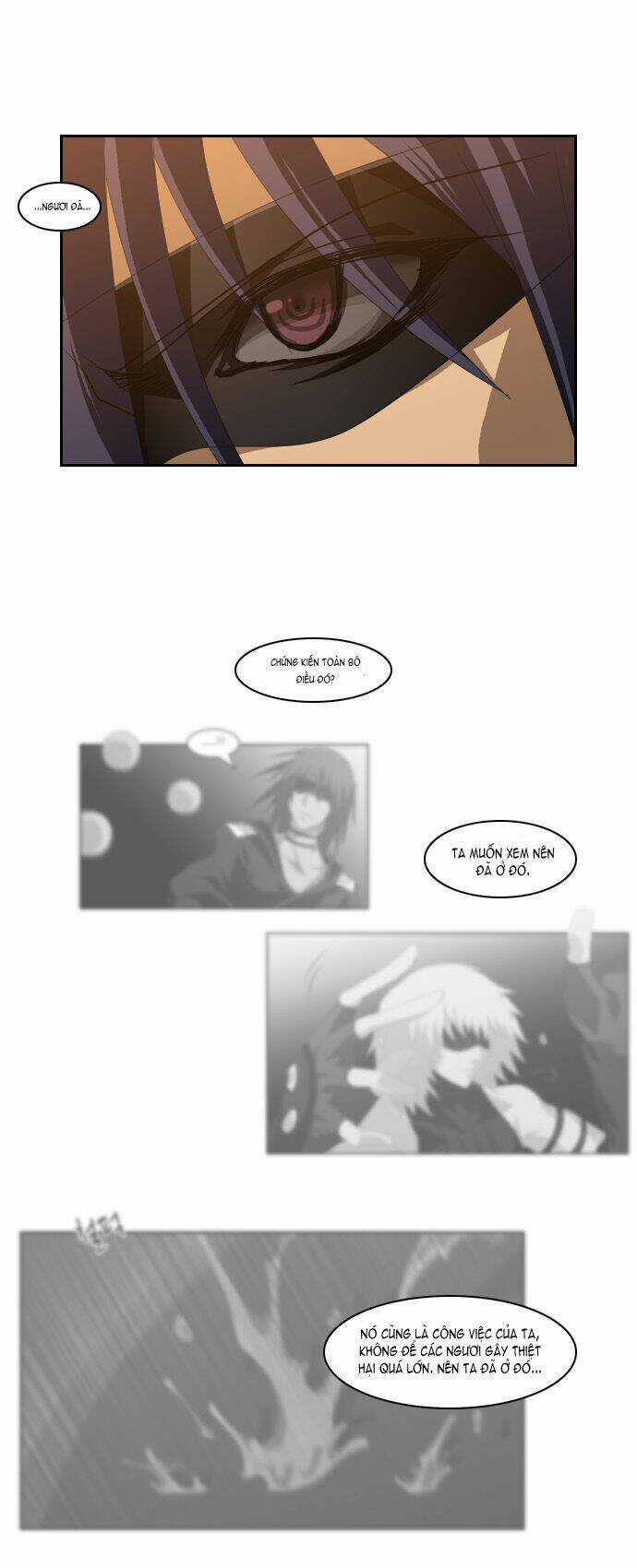 TAL - Chapter 36 - Trang 18