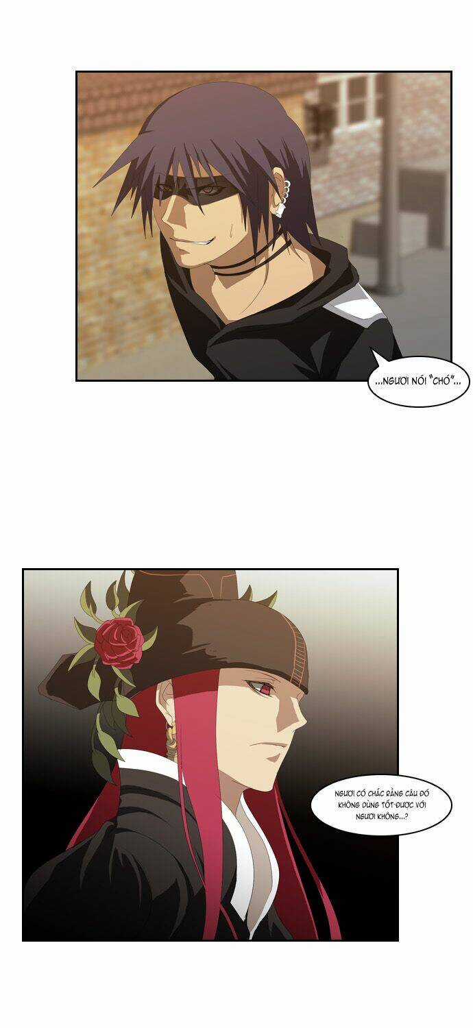 TAL - Chapter 36 - Trang 20