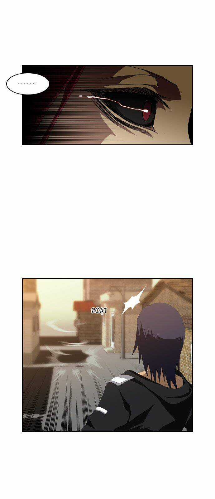 TAL - Chapter 36 - Trang 21