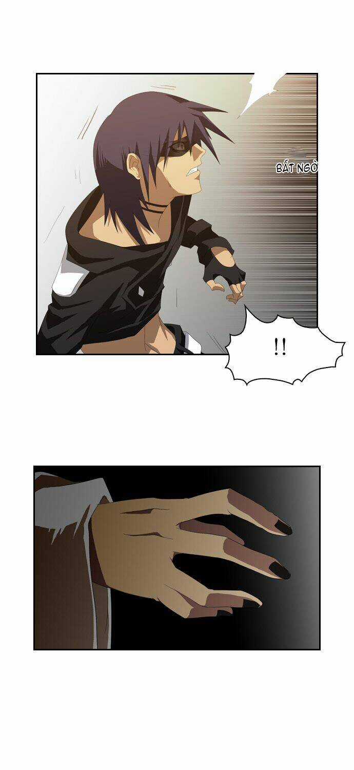 TAL - Chapter 36 - Trang 22