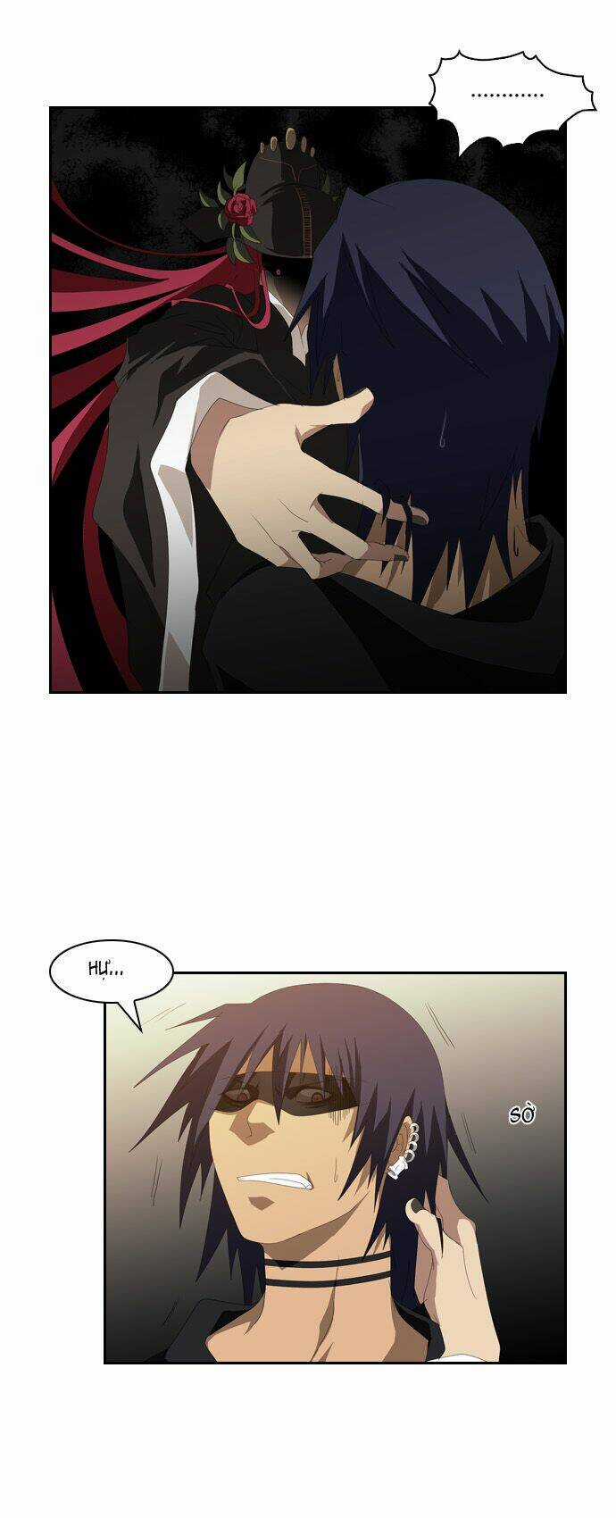 TAL - Chapter 36 - Trang 23