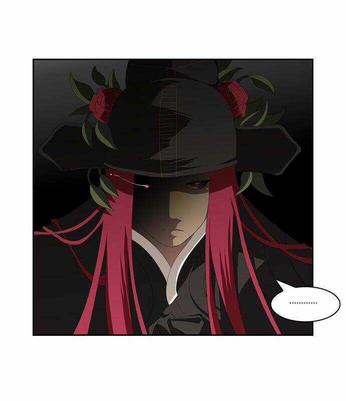 TAL - Chapter 36 - Trang 24